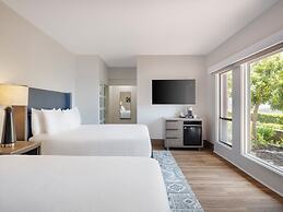 Hyatt Carmel Highlands