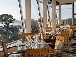 Hyatt Carmel Highlands