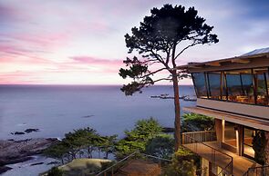 Hyatt Carmel Highlands