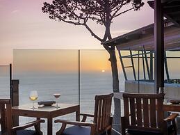 Hyatt Carmel Highlands
