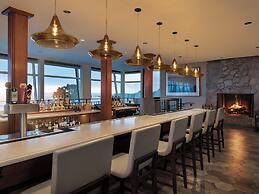 Hyatt Carmel Highlands