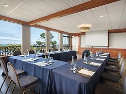 Hyatt Carmel Highlands