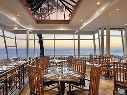 Hyatt Carmel Highlands