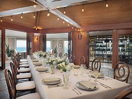 Hyatt Carmel Highlands