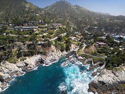 Hyatt Carmel Highlands