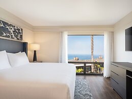 Hyatt Carmel Highlands