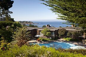 Hyatt Carmel Highlands
