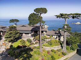 Hyatt Carmel Highlands