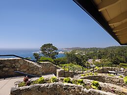 Hyatt Carmel Highlands