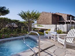 Hyatt Carmel Highlands