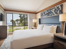 Hyatt Carmel Highlands