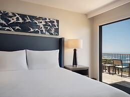 Hyatt Carmel Highlands