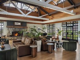 Hyatt Carmel Highlands