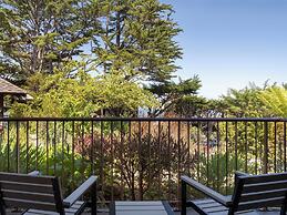 Hyatt Carmel Highlands
