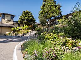 Hyatt Carmel Highlands