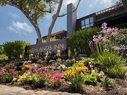 Hyatt Carmel Highlands