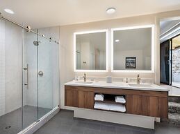 Hyatt Carmel Highlands