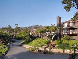 Hyatt Carmel Highlands