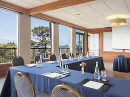 Hyatt Carmel Highlands