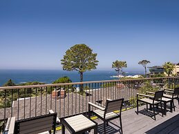 Hyatt Carmel Highlands