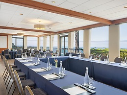 Hyatt Carmel Highlands