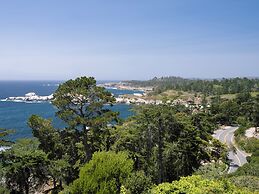 Hyatt Carmel Highlands