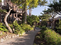 Hyatt Carmel Highlands