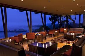 Hyatt Carmel Highlands