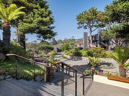 Hyatt Carmel Highlands