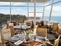 Hyatt Carmel Highlands