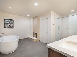 Hyatt Carmel Highlands