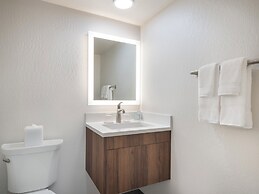 Hyatt Carmel Highlands