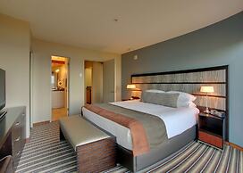 Hyatt Carmel Highlands