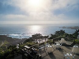 Hyatt Carmel Highlands
