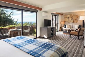 Hyatt Carmel Highlands