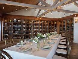 Hyatt Carmel Highlands