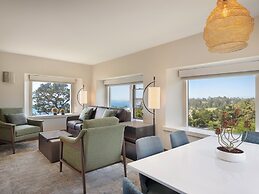 Hyatt Carmel Highlands