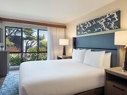 Hyatt Carmel Highlands