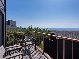 Hyatt Carmel Highlands