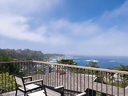 Hyatt Carmel Highlands