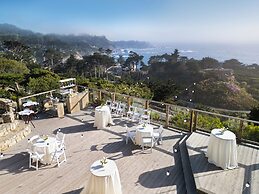 Hyatt Carmel Highlands