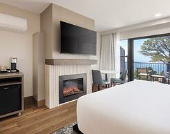 Hyatt Carmel Highlands