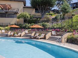 Hyatt Carmel Highlands