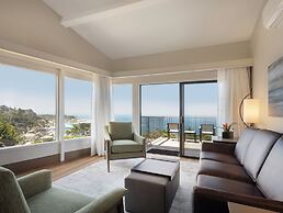 Hyatt Carmel Highlands