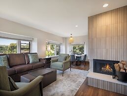 Hyatt Carmel Highlands