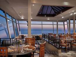 Hyatt Carmel Highlands