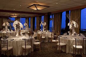 Hyatt Carmel Highlands