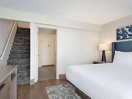 Hyatt Carmel Highlands