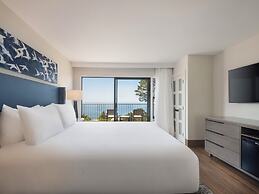 Hyatt Carmel Highlands