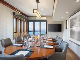 Hyatt Carmel Highlands
